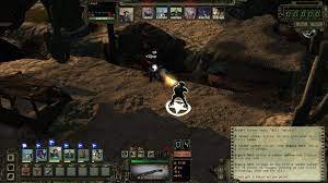 But now i think a simple short article with tips for beginners would be useful. Wasteland 2 Survival Guide Tips For Rookie Desert Rangers