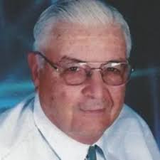 Obituary information for Harold Dean Rowley