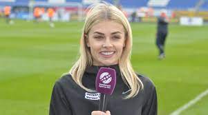 Кто такая влада «седан» щеглова? Vlada Sedan Zinchenko Stroit Kareru Kibersportsmena Footboom