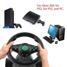 We did not find results for: Volante De Juego De Carreras Para Ps2 360 Para Ordenador De Ps3 Volante Usb Con Vibracion De Rotacion De 180 Grados Con Pe Venta Al Por Menor