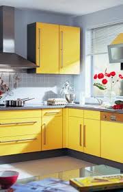 small kitchen remodeling ideas