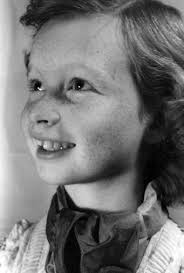 Susan Elizabeth Hoff Gill (1949-1990)