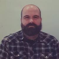 50+ "Frederick Bernier" profiles