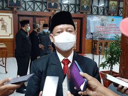 Sehingga, per 1 juni 2021, total seluruh 34 provinsi telah ditetapkan untuk. Ppkm Mikro Diperpanjang Bioskop Boleh Buka Maksimal 50 Orang Pemerintah Provinsi Jawa Tengah