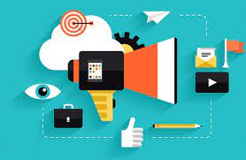 Chiến dịch PR là gì?