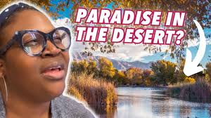 Explore Four Wonders of Las Vegas