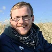 80+ "Michael Fallon" profiles