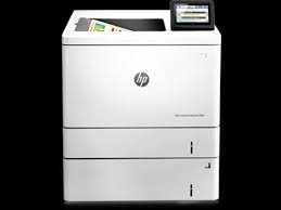 تحميل تعريف طابعة hp laserjet p3005 كامل الاصلى من الشركت اتش بى. Ø´Ø±Ø­ Ø¨Ø§Ù„Ù„ØºÙ‡ Ø§Ù„Ø¹Ø±Ø¨ÙŠÙ‡ ÙƒÙŠÙÙŠØ© Ø§Ù„Ø¹Ø«ÙˆØ±Ø¹Ù„Ù‰ ØªØ¹Ø±ÙŠÙØ§Øª Ø·Ø§Ø¨Ø¹Ø© Hp ÙˆØªÙ†Ø²ÙŠÙ„Ù‡Ø§ Ù…Ù† Ù…ÙˆÙ‚Ø¹ Ø¯Ø¹Ù… Hp Ø¹Ù„Ù‰ Ø§Ù„ÙˆÙŠØ¨ Youtube