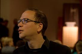 November 1 (Westerbork)