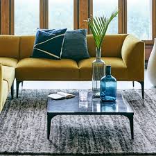 For us it was a west elm plank coffee table, with the price tag of $999. Mesa Coffee Table West Elm Work