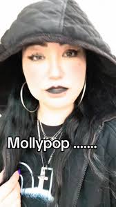 Molly Opal