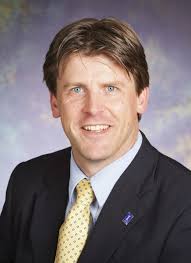 Paul Kenis: At the crossroads of engineering and the sciences