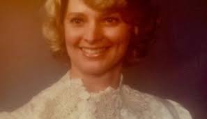 Obituary: Bette Scarlet