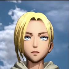 Imagine a character with no nose. Pin By Madison Reichle On Attack On Titan Titans Anime Attack On Titan Anime Funny Anime Pics