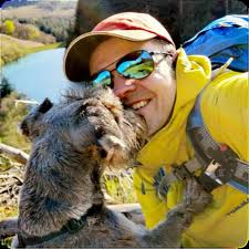 Latest death notices across Wales as families remember loved ones