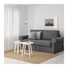 Mobel Einrichtungsideen Fur Dein Zuhause Ektorp Sofa Bettsofa Ikea Wohnzimmer