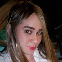 60+ "Guzman Alfonso" profiles