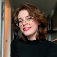 Paris Summers's Instagram, Twitter & Facebook