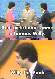 22 Of The Funniest Game Show Answers Of All Time Family Feud Funny Answers Family Feud Funny Family Feud Answers