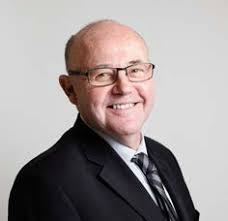 General Government Services 2025 Budget Package