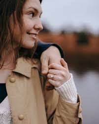 Clay + Maggie Swanson (@clay_and_maggie) • Instagram photos and videos