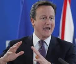 Countries rattled by tax-haven data leak