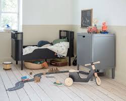 Hasena boxspring kopfteil roma 160 cm / pk3 alpina 390 lightgrey. Sebra Bett Black Is Beautiful Und Sicher Happybaby De