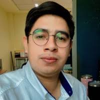 100+ "Dani Marcial" profiles