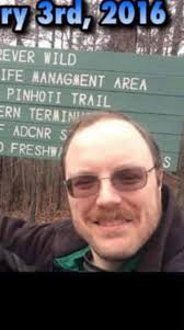 Does this beastie count as a poacher? At shipton lakes