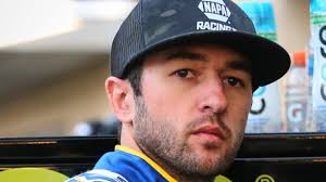 Seth Christensen Takes Surprise Alabama 200 Win