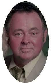 George Pinckney's Instagram, Twitter & Facebook