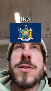 Made a lil something special for you NYC, see you FEB 3rd!! #edm  #electronicmusic #rave #blanke #dubstep #newyork #nyc