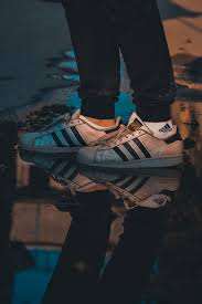 The superstar athletic shoes by adidas debuted as basketball shoes but quickly transitioned to a statement kick streetwear. Adidas Superstar Pictures Download Free Images On Unsplash