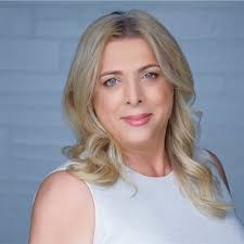 Susan Tucker Email & Phone Number