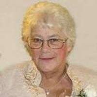 Obituary of Patricia Ann Richard