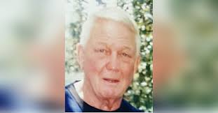 Obituary information for Joseph C. Smithco, Sr.