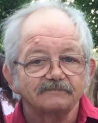 Most Recent Obituaries |Jackson Memorial Funeral Home & Crematory