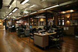 Precinct In 2020 Bedroom Decor Design Interior Office Interiors