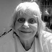 Search Barbara Staton Obituaries and Funeral Services