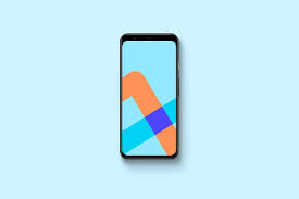 Pixel 4 4 Xl 20 Mockups Pixel Blog Stock Photos Mockup