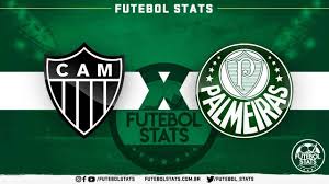 Acompanhe a classificação e os jogos do brasileirão série a 2021, e as notícias sobre o brasileirão Assista Atletico Mg X Palmeiras Futebol Ao Vivo Na Tv E Online No Premiere Campeonato Brasileiro Futemax Futebol Stats