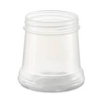 300ml OEM/ODM Top Grade Plastic PP and EVOH Five-Layer High ...