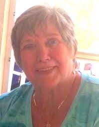 Nancy Schuler's Instagram, Twitter & Facebook