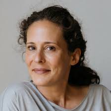 Frau Mamma Erfahrungen & Bewertungen