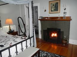 Vogelzang wood stove (2,500 sq ft) click to add item vogelzang wood stove (2,500 sq ft) to the compare list. A Working Wood Burning Fireplace In Your Bedroom Makes A Cold Winters Night Very Cozy Picture Of Summerside Inn Bed And Breakfast Tripadvisor