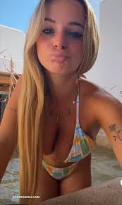 Kaitlyn Krems Big Naturals - Kaitlyn Krems Tiktok Porn Videos