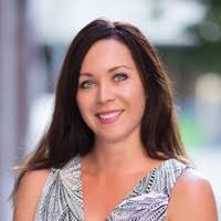 80+ "Sarah Beebe" profiles