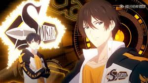 Our Glory Road The King S Avatar 2 Season Ending Quan Zhi Gao Shou 2 Ending Our Glory Road Full Youtube Subreddit dedicated to information, discussion, and chapter and anime release of the manhua the king's avatar. our glory road the king s avatar 2 season ending quan zhi gao shou 2 ending our glory road full