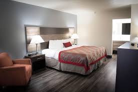 Call us today to book a room. North Platte Hotels Ramada By Wyndham North Platte Sandhills Cc