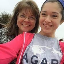 Ladonna Riley's Instagram, Twitter & Facebook